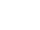 ảnh icon xổ số