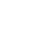 ảnh icon game bài