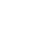 ảnh icon nổ hũ