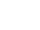 ảnh icon khuyến mãi