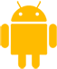 tải 789win cho Android
